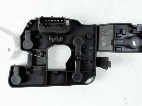 Lampeholder Lampeholder CITROËN XSARA (N1) 1.4 i (75 hp) 33993954 33993954