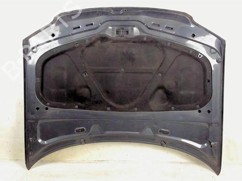 Hood VW PASSAT B5.5 (3B3) 1.9 TDI | BP22102249C1 