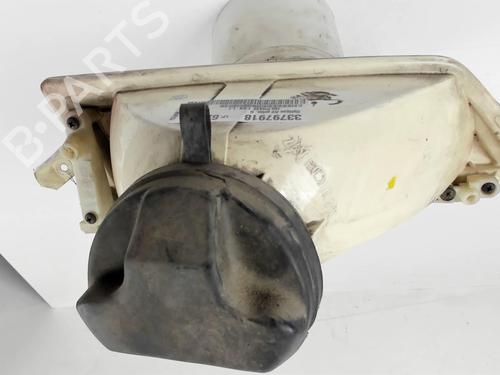 Left headlight PEUGEOT 106 I (1A, 1C) 1.1 | BP20448932C28 