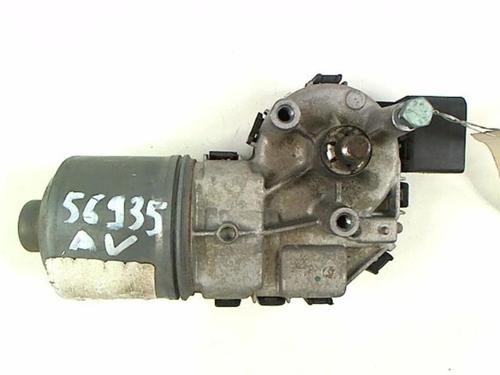 Used Front wiper motor VW PASSAT B5.5 (3B3) 1.9 TDI (130 hp) 20455597