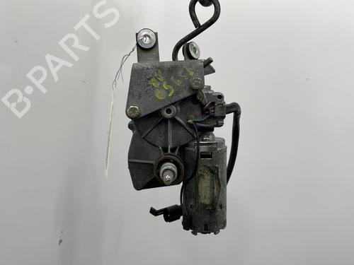 Used Rear wiper motor Rear wiper motor OPEL VECTRA A Hatchback (J89) 1.7 TD (F68, M68) (82 hp) 21422986 21422986