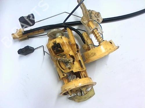 Used Fuel pump BMW 3 Touring (E46) 320 d (150 hp) 20407527