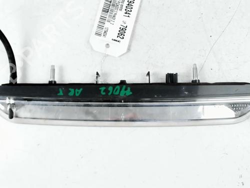third-brake-light-citroen-c4-picasso-ii-2013-36757334 main image