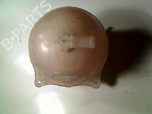 Expansion tank SEAT IBIZA II (6K1) 1.9 SDI | BP20435895C120 