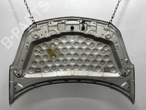 Hood OPEL CORSA D (S07) 1.2 LPG (L08, L68) | BP25732495C1 