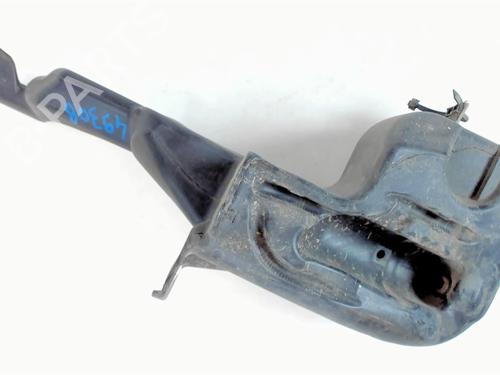 Windscreen washer tank OPEL ASTRA H (A04) 1.4 (L48) | BP20456436C113 