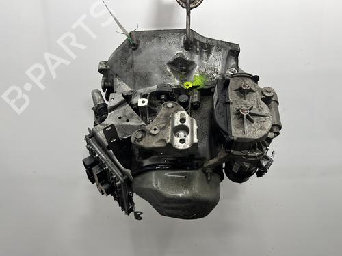 Gearbox CITROËN C3 II (SC_) 1.4 HDi 70 (SC8HZC, SC8HR0, SC8HP4) | BP32094579M3  - Image 5