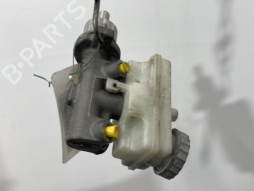 Used Brake master cylinder SUZUKI WAGON R+ (MA) 1.3 (RB413) (76 hp) 33131477