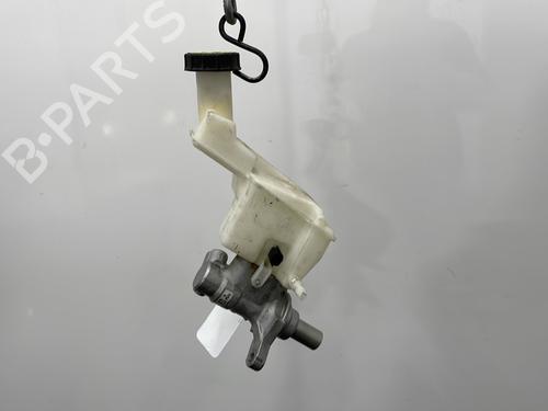 Brake master cylinder NISSAN MICRA V (K14) 1.0 IG-T 100 | BP24229589M77 - Image 2