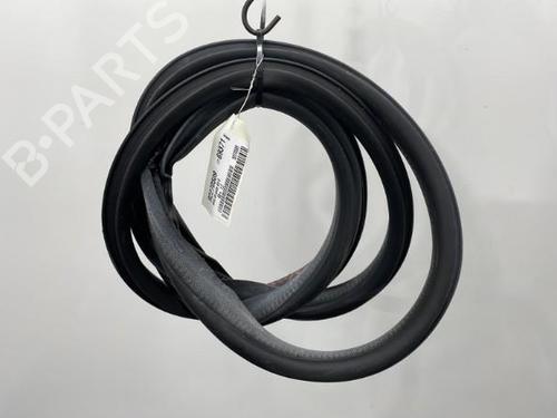 Used Rubber door seal FORD KA+ III (UK, FK) 1.2 (85 hp) 21240416
