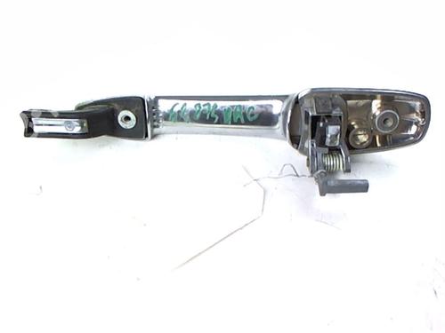 rear-left-exterior-door-handle-mazda-6-hatchback-gg-20-di-gg14-gj6a73410j38-2002-2003-2004-2005-2006-2007-2008-20391886 main image