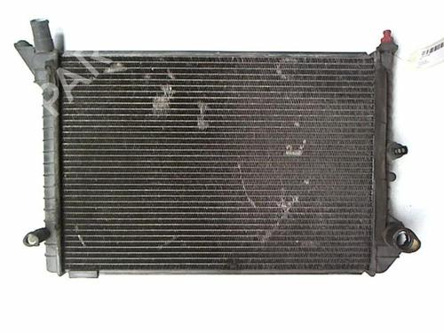 BP20460490M31 main image