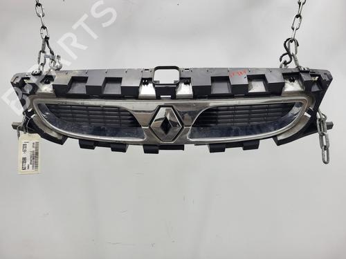 Grille RENAULT SAFRANE II (B54_) 2.0 16V (B54L) | BP20428934C40 