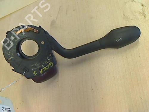 Used Switch VW GOLF III (1H1) 1.9 D (64 hp) 20413613