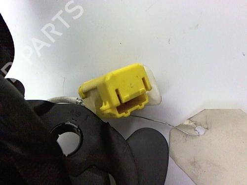 Used Front right belt tensioner VW TOURAN (1T1, 1T2) 2.0 TDI 16V (140 hp) 20392010