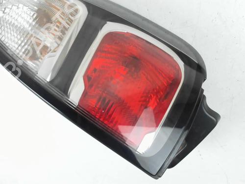 right-taillight-citroen-c3-picasso-sh_-2008-36444812 main image