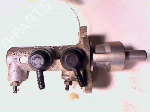 Used Brake master cylinder ALFA ROMEO 166 (936_) 2.4 JTD (936A2B__) (140 hp) 20456562