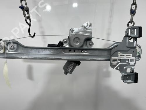 rear-left-window-mechanism-opel-mokka-mokka-x-j13-2012-2013-2014-2015-2016-2017-2018-2019-30443857 main image