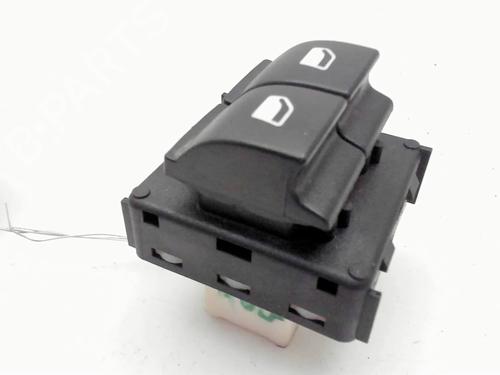 Used Left front window switch Left front window switch 36900253 36900253