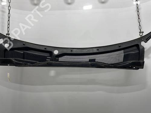 Scuttle panel LANCIA VOYAGER MPV (404_) 2.8 CRD (RT, 53) | BP31654215C110 