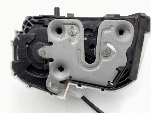 Rear right lock MG MARVEL R EV (EP21) | BP32273778C99 - Image 5