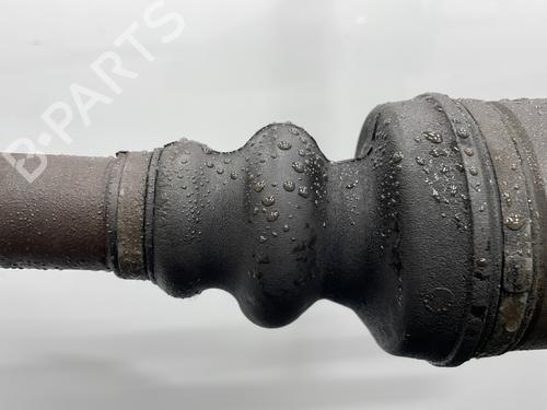 Right front driveshaft PEUGEOT 306 Break (7E, N3, N5) 2.0 HDI 90 | BP29545056M39 