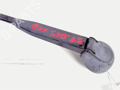 Used Front windshield wiper arm Front windshield wiper arm SMART FORTWO Coupe (450) 0.7 (450.352, 450.332) (61 hp) 20428586 20428586