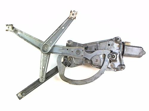Front right window mechanism BMW 3 (E36) 325 td | BP20414032C23 