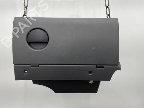 Used Glove box OPEL CORSA C (X01) 1.0 (F08, F68) (58 hp) 20393120