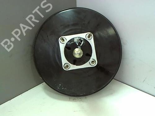 Servo brake FIAT STILO (192_) 1.9 JTD (192_XE1A) | BP20471718M42 