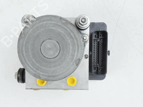 Used ABS pump ABS pump 38256355 38256355