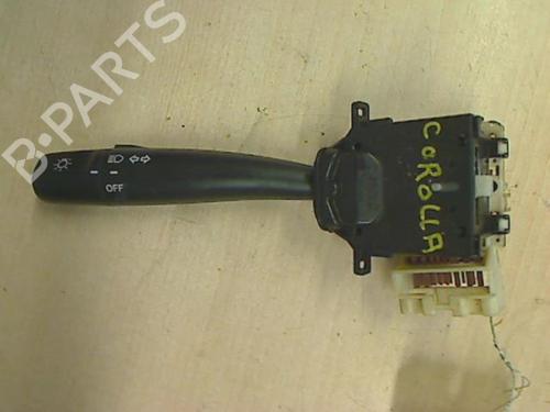 Used Switch TOYOTA COROLLA Liftback (_E11_) 2.0 D (CE110) (72 hp) 20415392