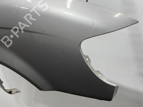 Right front fenders HYUNDAI TRAJET (FO) 2.0 CRDi | BP20477472C42 