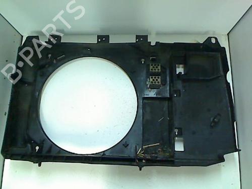 Support CITROËN XSARA PICASSO (N68) 2.0 HDi | BP21204613C155 