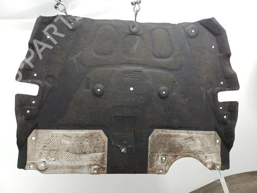 underbody-protection-bmw-1-f20-2011-2012-2013-2014-2015-2016-2017-2018-2019-36444708 main image
