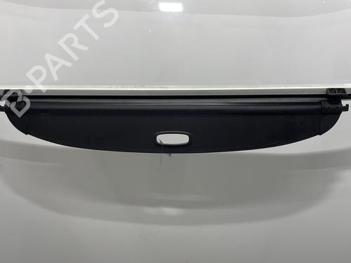 BP31139288C85 main image