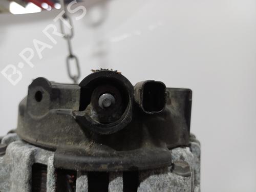 Alternator OPEL COMBO Box Body/MPV (K9) 1.6 D | BP34172047M7  - Image 6