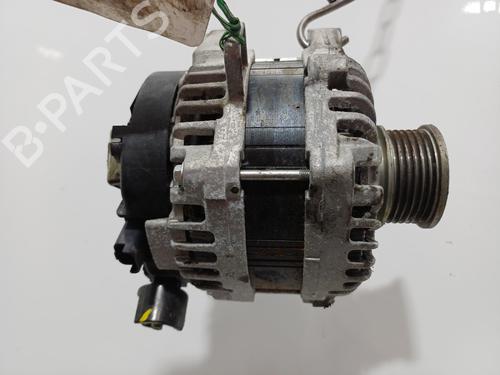 Alternator CITROËN C3 AIRCROSS II (2R_, 2C_) 1.5 BlueHDi 110 | BP37728005M7 - Image 2