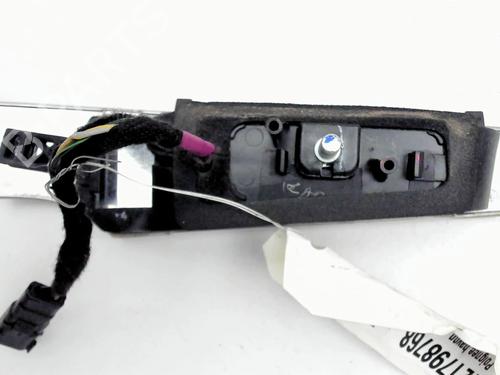 tailgate-handle-ford-ecosport-2011-2012-2013-2014-2015-2016-2017-2018-2019-2020-2021-2022-33131178 main image