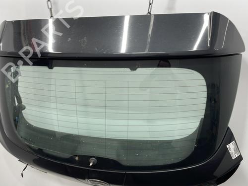 Tailgate OPEL ASTRA J (P10) 1.7 CDTI (68) | BP26642164C6 
