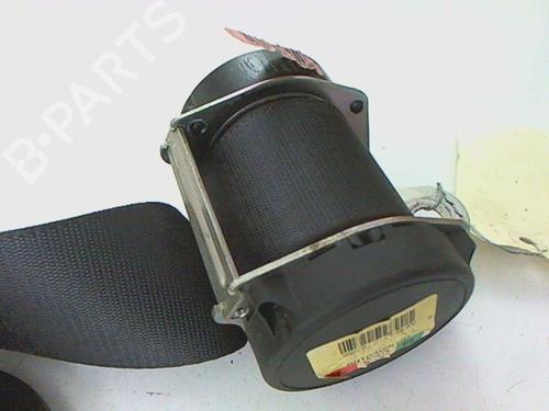 Rear left belt tensioner MINI MINI (R56) Cooper D | BP20467010C89 