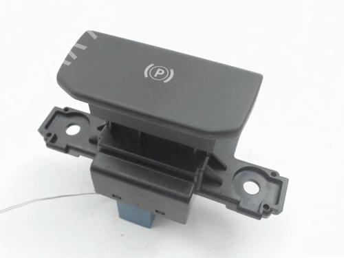 Used Switch Switch PEUGEOT 508 I (8D_) 2.0 HDi (163 hp) 20419412 20419412