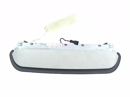Third brake light BMW 3 (E90) 330 d | BP20409815L11 