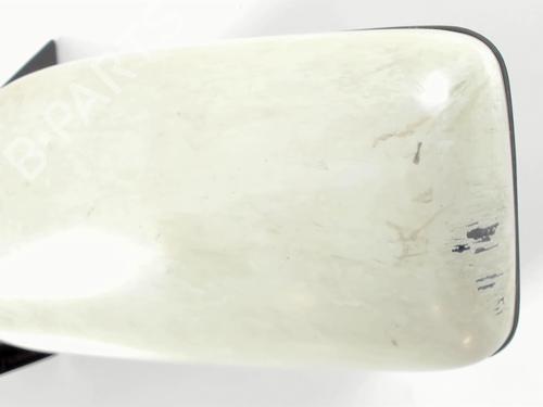 Used Left mirror Left mirror SEAT TOLEDO I (1L2) [1991-1999] 21234008 21234008