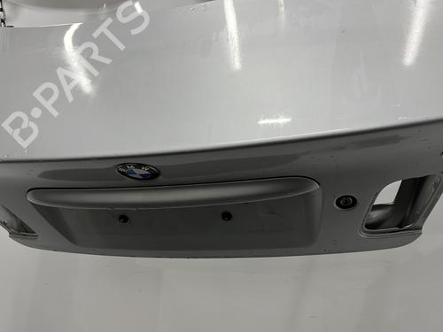 Tailgate BMW 3 (E46) 330 d | BP31028054C6
