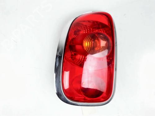 Feu arrière gauche MINI MINI COUNTRYMAN (R60) Cooper S ALL4 (184 hp) 31817512