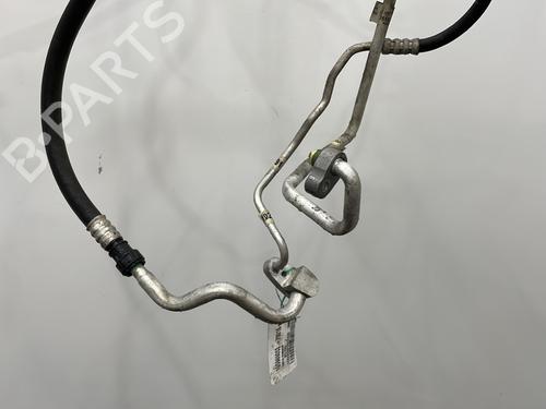 AC pipe ALFA ROMEO MITO (955_) 1.4 (955AXB1B) | BP25926984M126 