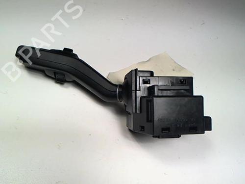 Switch FORD FOCUS C-MAX (DM2) 1.8 | BP20457632I30 