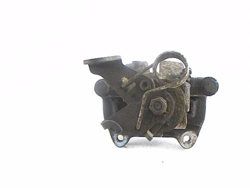 Right rear brake caliper ALFA ROMEO 147 (937_) 1.9 JTDM 8V (937.AXD1A, 937.AXU1A, 937.BXU1A) | BP20448947M106 