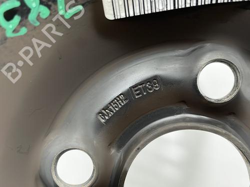 Rim OPEL CORSA D (S07) 1.3 CDTI (L08, L68) | BP29956757C45 